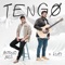 Tengo - Antonio José & Kurt lyrics