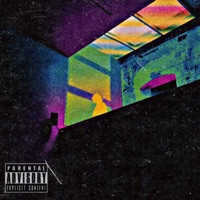 Versos Passados - Single - Cufe