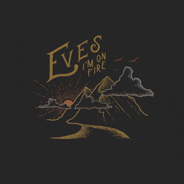 I'm on Fire (Live) [Live]