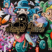 Red Com Black - Single - G12 do FB & MC Daviela