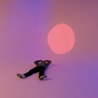Flieder - Single - kid kapri
