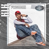 KLK - Single - Flashbak