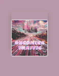 Listen to Best Boy, watch music videos, read bio, see tour dates & more!