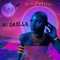 Mi Baella - Ben Kaater lyrics