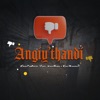 Angiy'thandi (feat. Vinox Musiq & King Monopoly) - Single