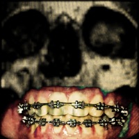 House of Wax (feat. Gl0wrm) - Single - Levi Ryan