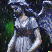 Jehovah's Witness - Single - YNG DiNo