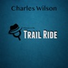 Trail Ride - Single