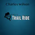 Trail Ride