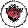 Born for War - EP - No More Brains new Single