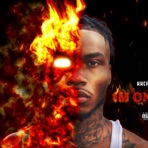Im On Fire - Single