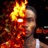 Im On Fire