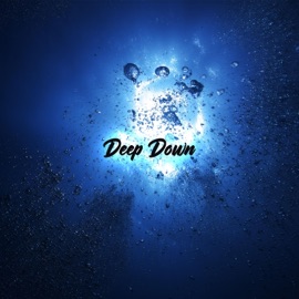 Deep Down (feat. Sean Carson) Jay Ali