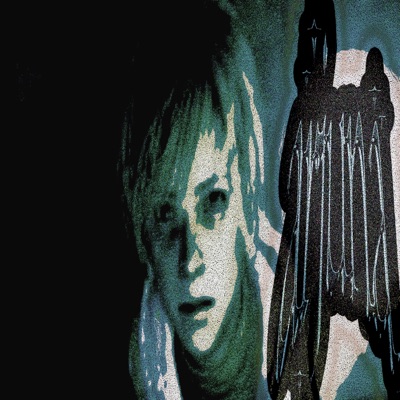 Silent Hill - Single