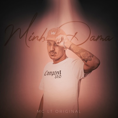Minha Dama - Single