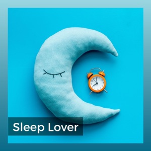 Sleep Lover