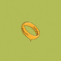 Pippin's Song: Edge of Night (Lord of the Rings Lofi) - Single - Less Gravity & Chill Astronaut