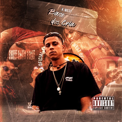 Base dos Cria - Single