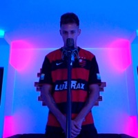 SWING (feat. Chagaxx) - Single - LEOR PRODUCTIONS