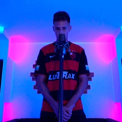 SWING (feat. Chagaxx) - Single