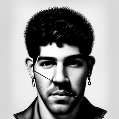 Perfecto Ocaso - Single