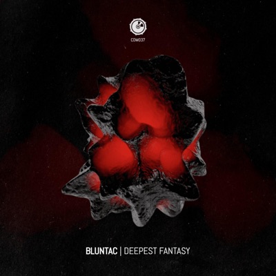Deepest Fantasy - Single