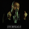 El Regalo - Mayel Jimenez