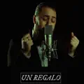 El regalo