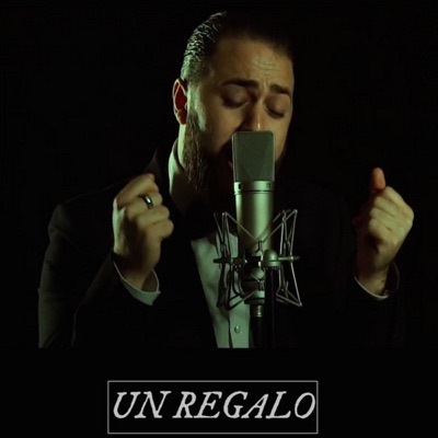 Song - El Regalo - Mayel Jimenez