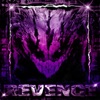 REVENGE - Single