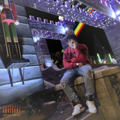 Guidelines: Christmas In July