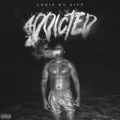 Addicted - Single
