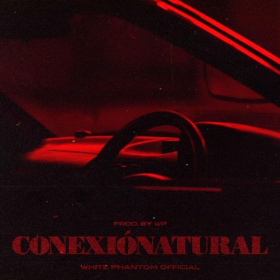 Conexiónatural - Single