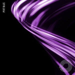 Origins - Single