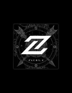 Écoutez Zachy . Z, regardez des vidéoclips, lisez la biographie, consultez les dates de tournée et plus encore !