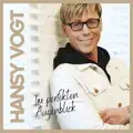 Im perfekten augenblick