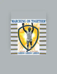聆聽 Leeds United Team & Supporters、觀看音樂影片、閱讀小傳、查看巡演日期等！