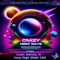 Crazy Night - Cosmic Butterfly 34 lyrics