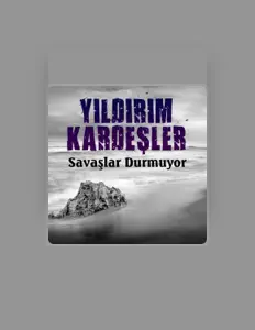 Listen to Yıldırım Kardeşler, watch music videos, read bio, see tour dates & more!