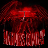 Madness Combat artwork
