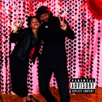 Daddy Daughter Dance (feat. Scoota) - Single - Str3tch