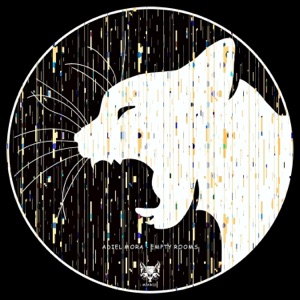 Empty Rooms - Single