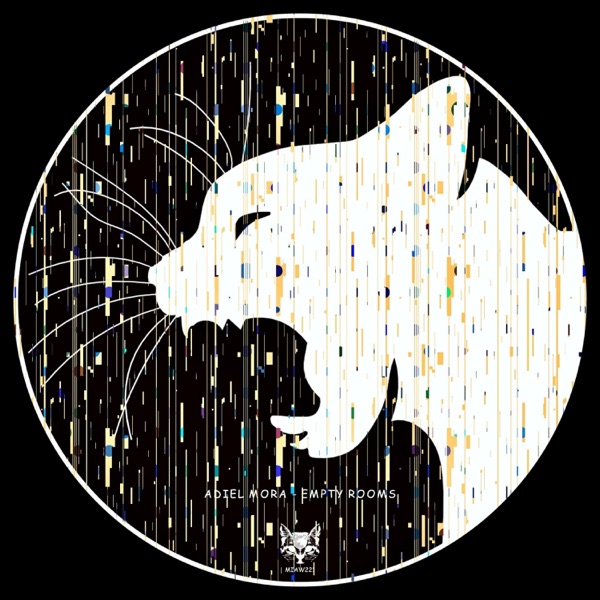 Empty Rooms - Single