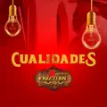 Cualidades
