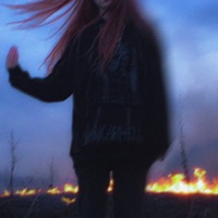 You Know What That Means - EP - RXLZQ