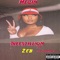 MEGAN THEESTALLION (feat. Leaakmoney) - Zebnigga lyrics