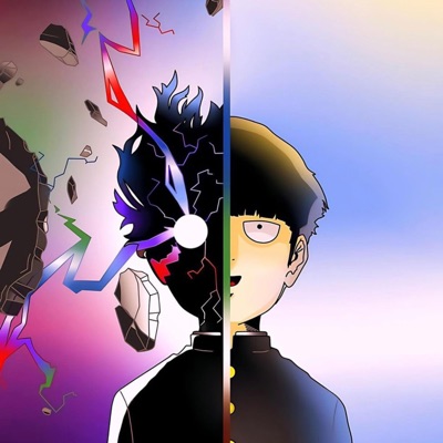 Hard To Find (feat. euphorick) - Single