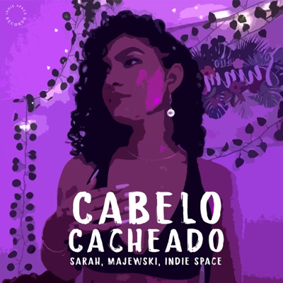Cabelo Cacheado - Single
