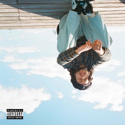 SUNSEEKER 1.5 (Remix) - Single