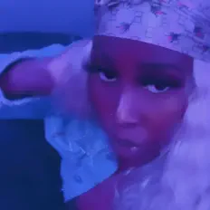 Listen to Moony T, watch music videos, read bio, see tour dates & more!